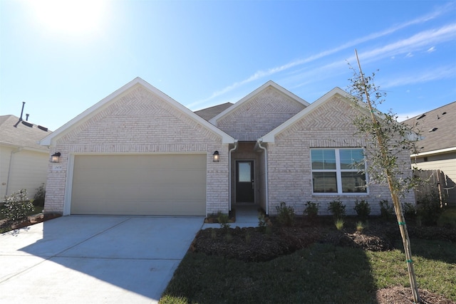 2478 Paint Creek Dr, Alvin TX, 77511, 4 bedrooms, 3 baths house for sale