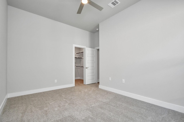 19731 Isola Breeze Dr, Hockley, TX 77447
