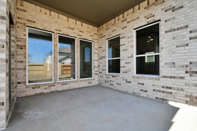 19731 Isola Breeze Dr, Hockley, TX 77447