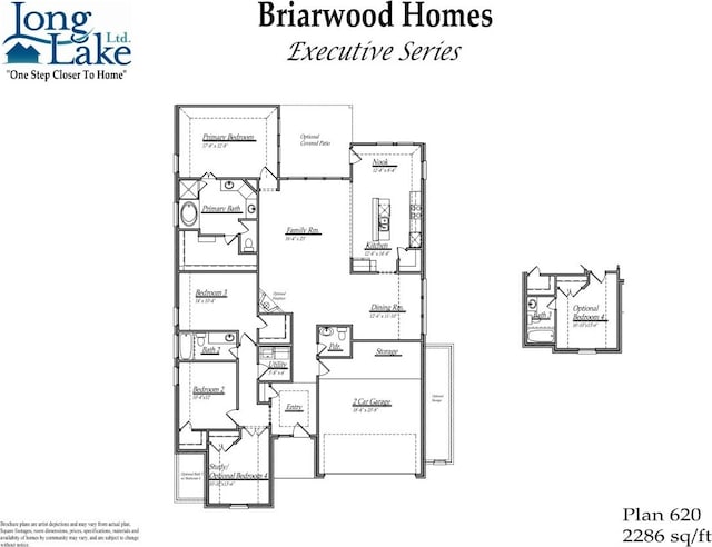 19731 Isola Breeze Dr, Hockley, TX 77447
