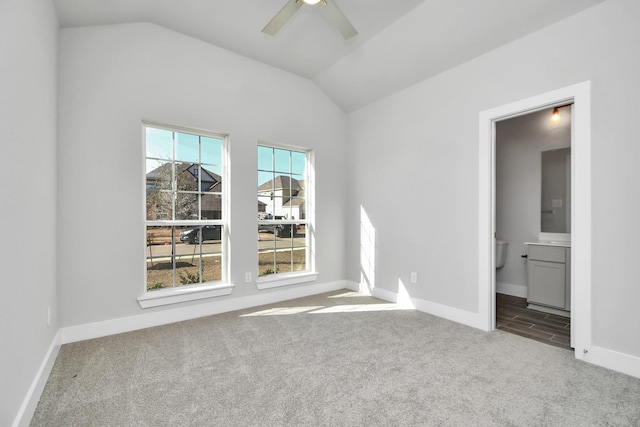 19731 Isola Breeze Dr, Hockley, TX 77447