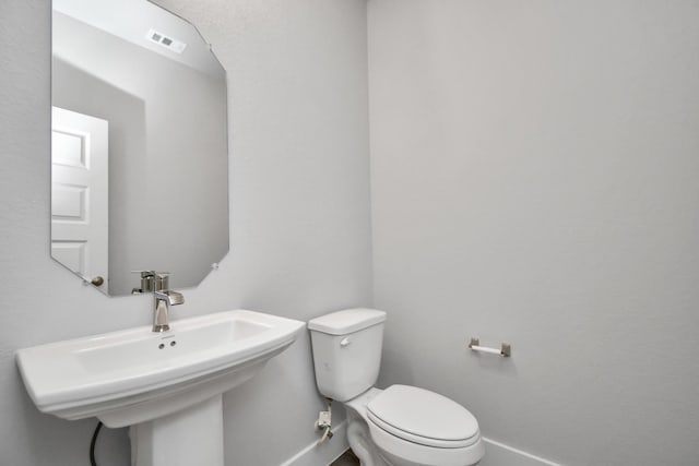 19731 Isola Breeze Dr, Hockley, TX 77447