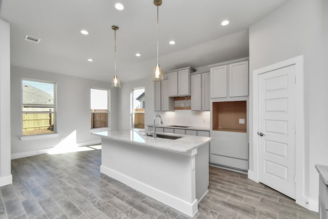 19731 Isola Breeze Dr, Hockley, TX 77447