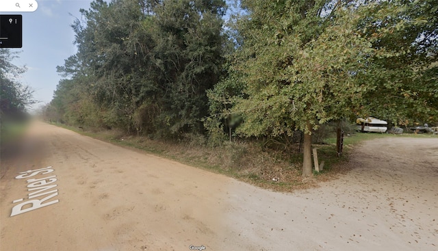 0 River St, Coldspring TX, 77331 land for sale