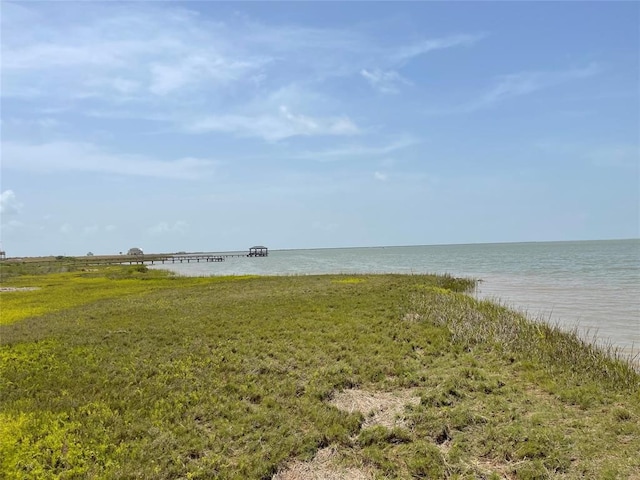 3121 Bay Rdg, Palacios TX, 77465 land for sale