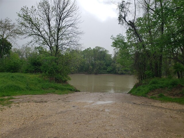 TBDLOT13 Shenandoah, Trinity, TX 75862