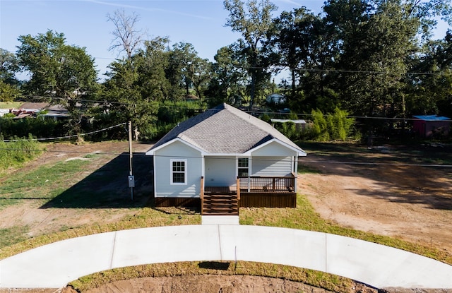 277 Vicksburg Ln, Livingston TX, 77351, 3 bedrooms, 2 baths house for sale