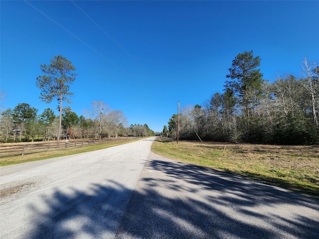 2002 White Doe Ct, Cleveland, TX 77328 - photo 38