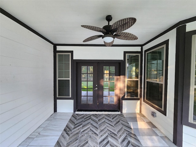 2002 White Doe Ct, Cleveland, TX 77328 - photo 46