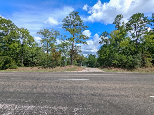 TBD State Highway 19, Huntsville TX, 77320 land for sale