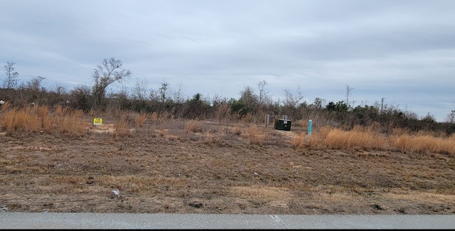 11016 Rd 5503, Cleveland TX, 77327 land for sale