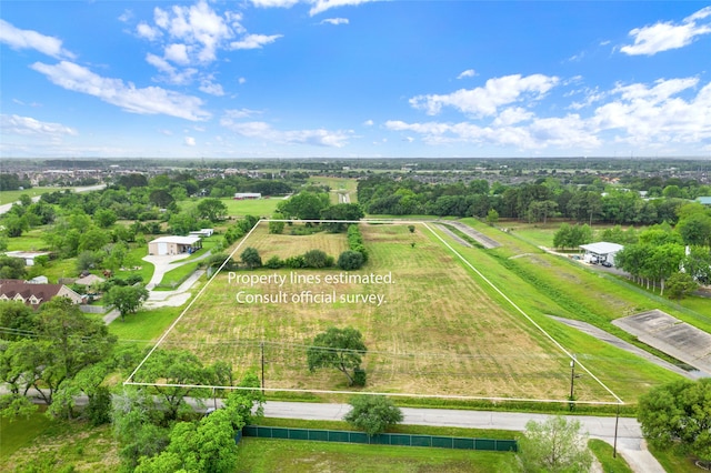 00 Austin St, League City TX, 77573 land for sale