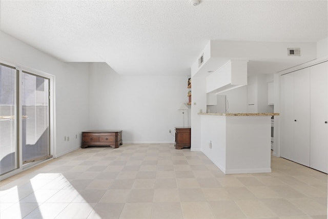 Listing photo 3 for 260 El Dorado Blvd Unit 1908, Houston TX 77598