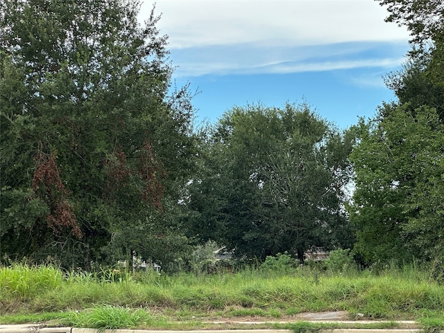 0 Fuqua St, Houston TX, 77075 land for sale