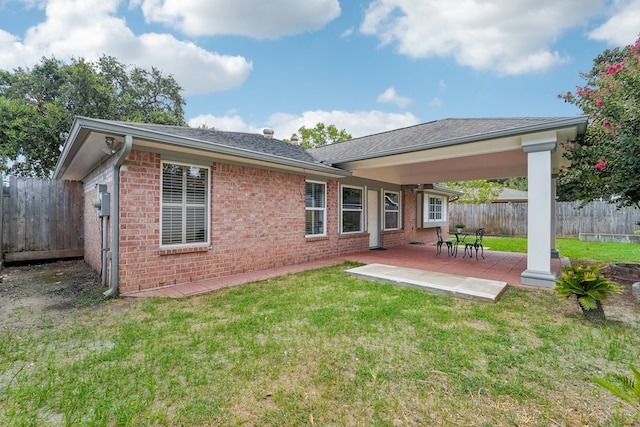 Listing photo 2 for 11310 Gladefield Dr, Houston TX 77099