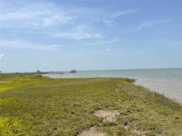 3245 Bay Ridge Dr, Palacios TX, 77465 land for sale