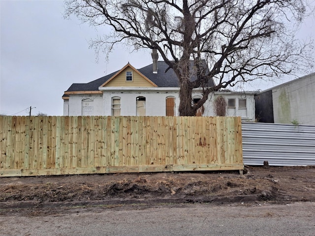 3805 Wilmer St, Houston, TX 77003 - photo 5