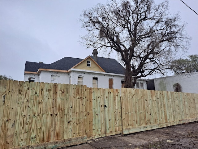 3805 Wilmer St, Houston, TX 77003 - photo 6