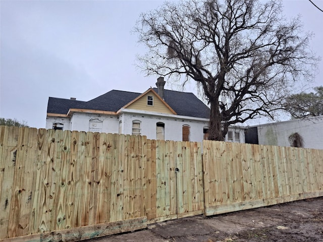 3805 Wilmer St, Houston, TX 77003 - photo 7