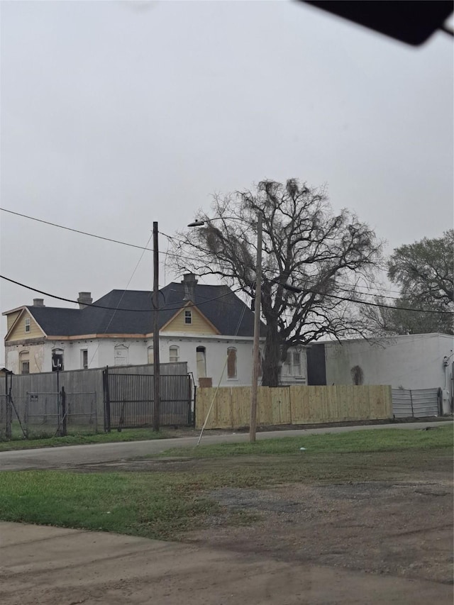 3805 Wilmer St, Houston, TX 77003 - photo 8