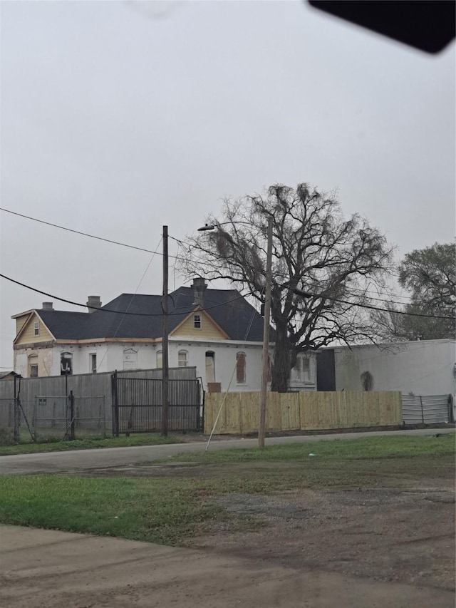 3805 Wilmer St, Houston, TX 77003 - photo 9