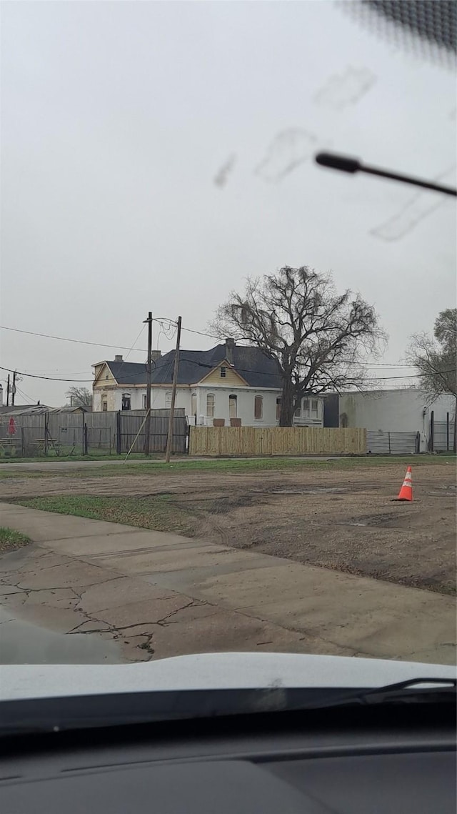 3805 Wilmer St, Houston, TX 77003 - photo 11