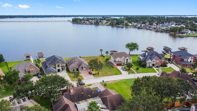8826 Cross Country Dr, Houston, TX 77346 - photo 6