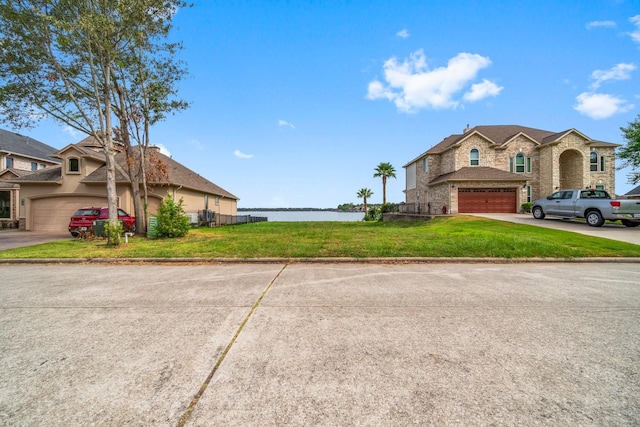 8826 Cross Country Dr, Houston, TX 77346 - photo 13