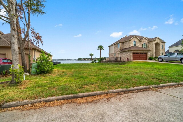 8826 Cross Country Dr, Houston, TX 77346 - photo 14