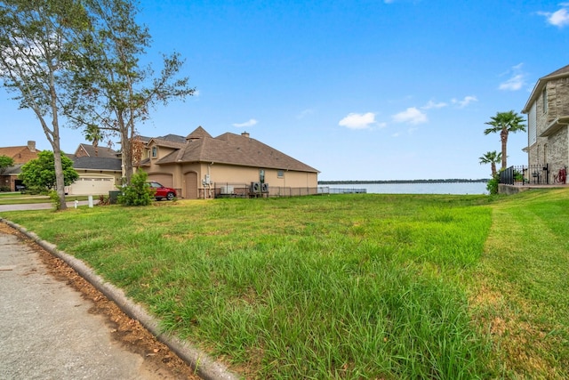 8826 Cross Country Dr, Houston, TX 77346 - photo 15