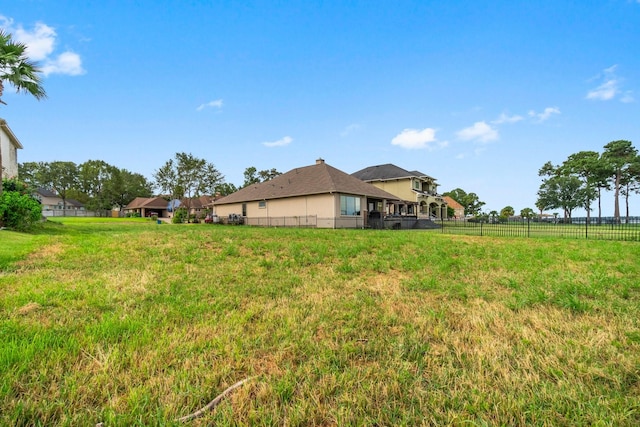 8826 Cross Country Dr, Houston, TX 77346 - photo 16