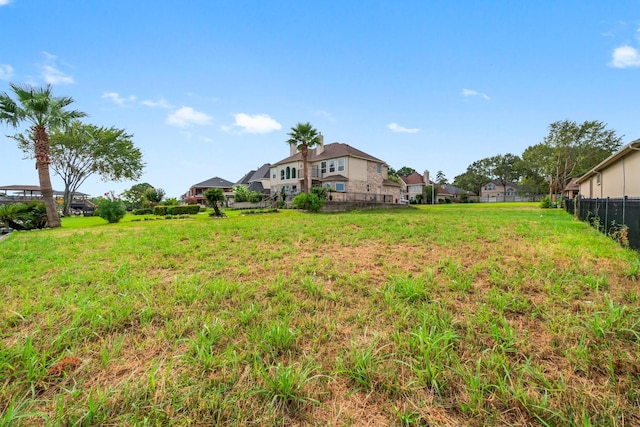 8826 Cross Country Dr, Houston, TX 77346 - photo 17