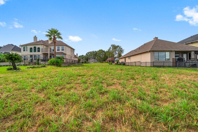 8826 Cross Country Dr, Houston, TX 77346 - photo 18