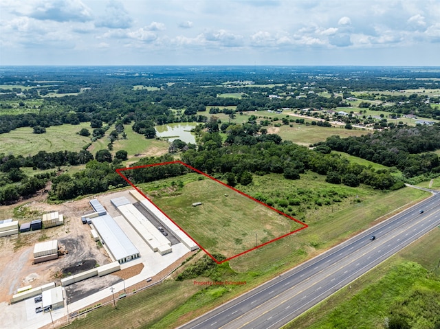 TBD Highway 290 W, Brenham TX, 77833 land for sale