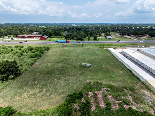 TBD Highway 290 W, Brenham, TX 77833