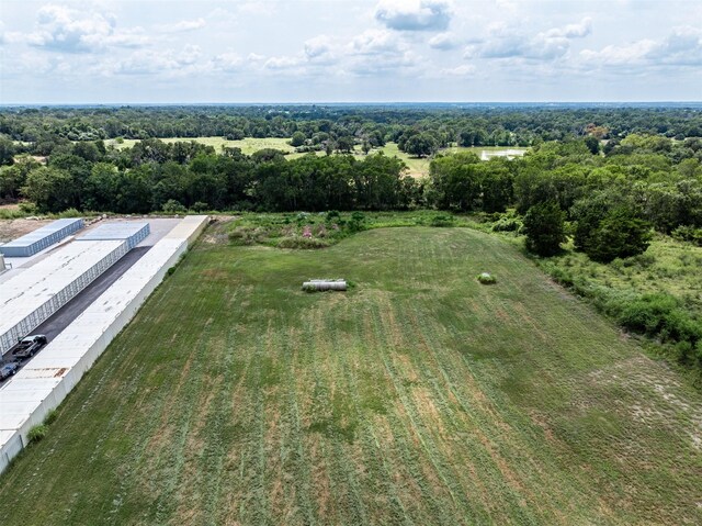 TBD Highway 290 W, Brenham, TX 77833