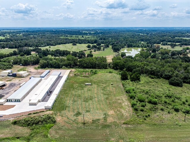 TBD Highway 290 W, Brenham, TX 77833