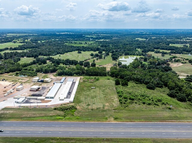 TBD Highway 290 W, Brenham, TX 77833