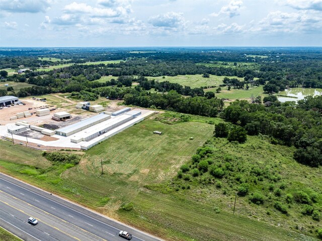 TBD Highway 290 W, Brenham, TX 77833