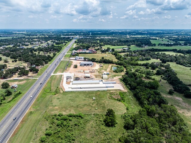 TBD Highway 290 W, Brenham, TX 77833