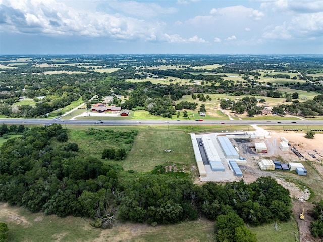 TBD Highway 290 W, Brenham, TX 77833