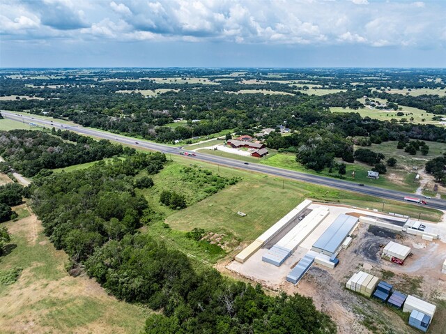 TBD Highway 290 W, Brenham, TX 77833