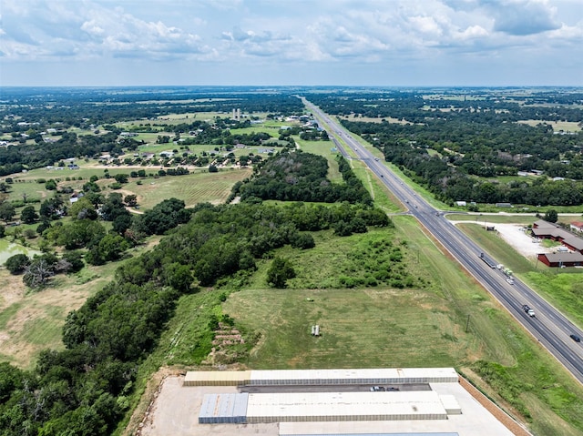 TBD Highway 290 W, Brenham, TX 77833