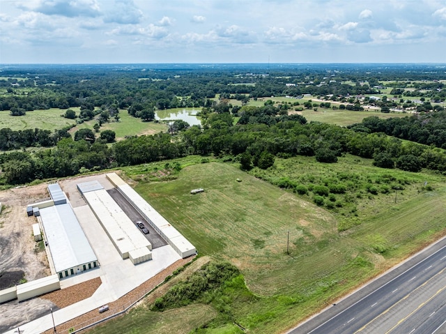 TBD Highway 290 W, Brenham, TX 77833