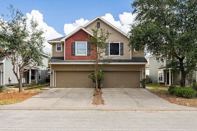 8917 Elm Drake Ln, Humble TX, 77338, 3 bedrooms, 2.5 baths multi for sale