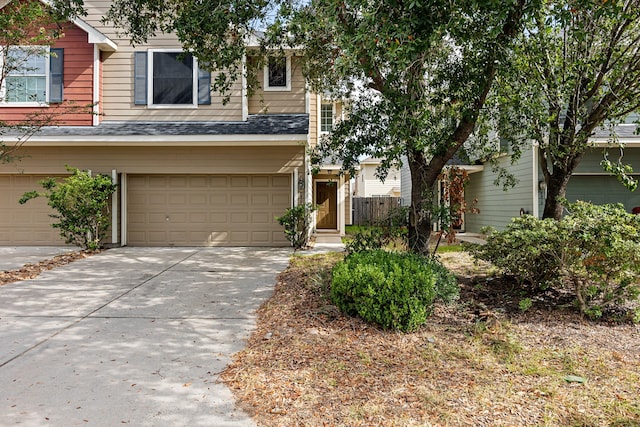 Listing photo 3 for 8917 Elm Drake Ln, Humble TX 77338