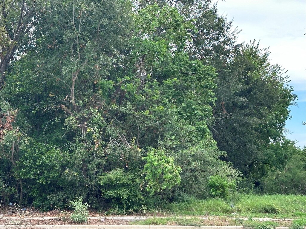 02 Fuqua St, Houston, TX 77075