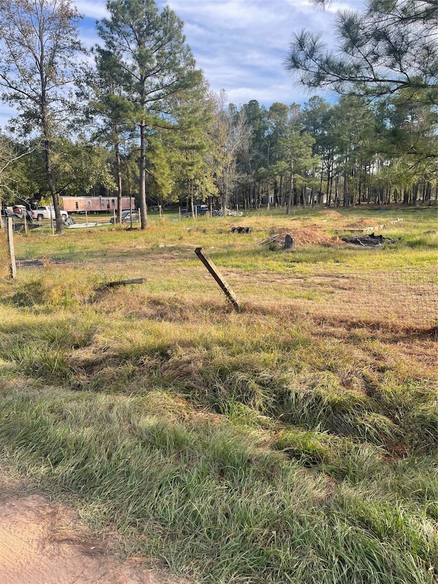 0 Joyce Rd, Cleveland TX, 77328 land for sale