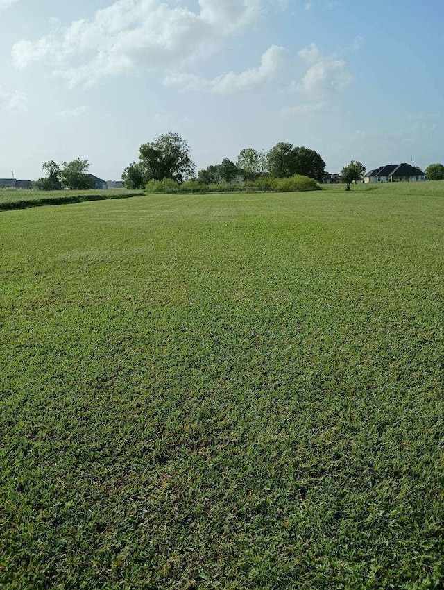0 Palomino Trl, Angleton, TX 77515
