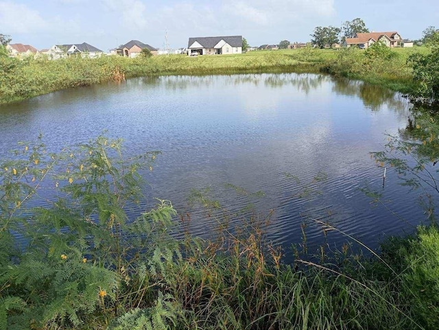 0 Palomino Trl, Angleton, TX 77515